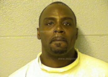 Curtis Hood