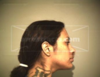 Mary Alice Gonzalez Rodriguez