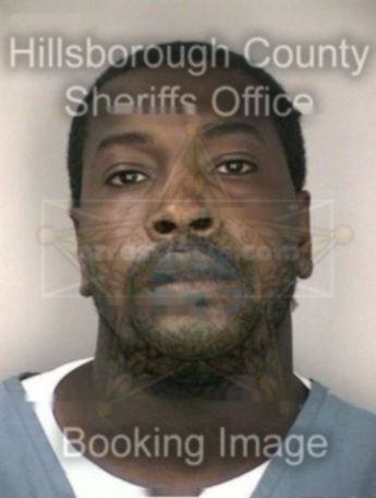 Ronald Levon Ellis Iii