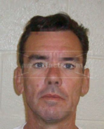 Robert Fiechter
