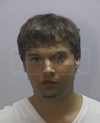 Matthew Kurt Dunn