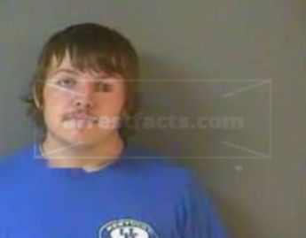 Coy J Mcdowell