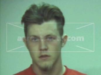 Justin Keith Jung