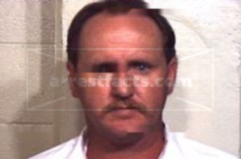 Bryan Thayne Folkman