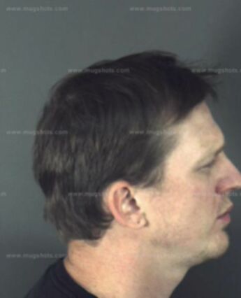 William Troy Horton