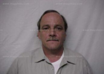 Raymond L Gatlin