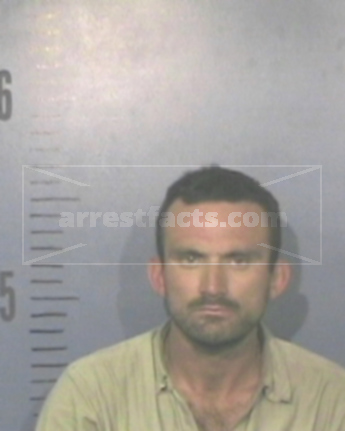 John Michael Davidson