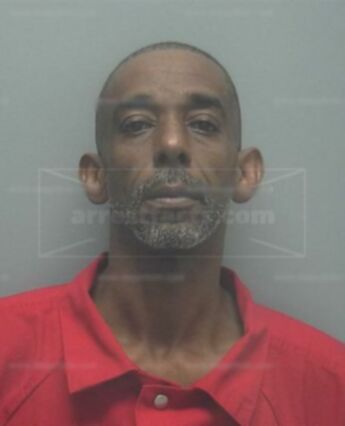 Earl Floyd Loggins