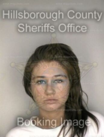 Heather Leanne Rogers