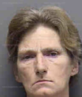 Lisa Terryll Devor