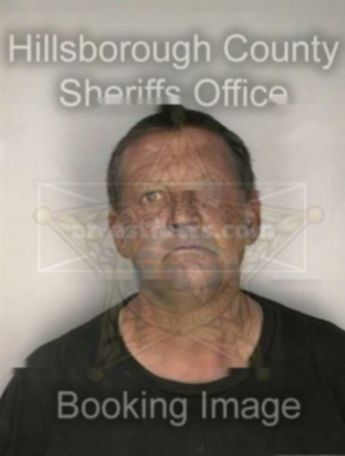 Rosemarie Michelle Curry
