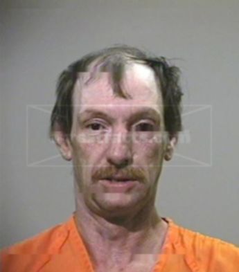Jay Edwin Zimmer