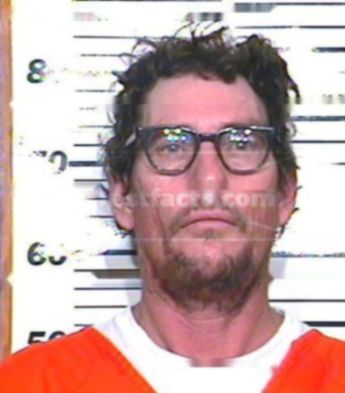 Jerry Lynn Ashley