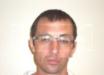 James Anthony Campbell