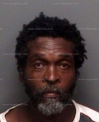 Ernest Duval Green