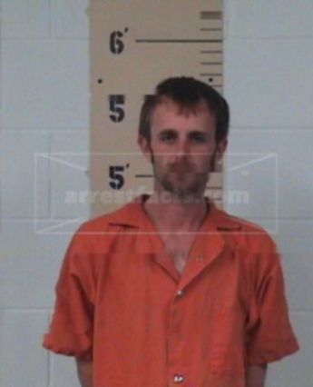 Joshua James Shaw