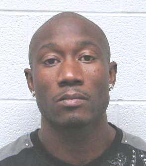 Ervin Lee Clinton Jr.