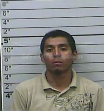Vincent Velazco
