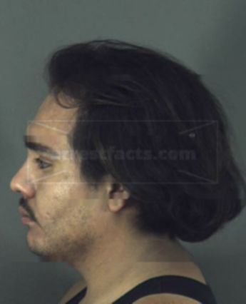 Juan Jose Betancourt