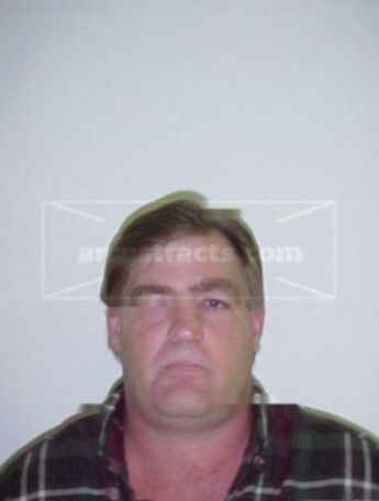 Paul J Bryant