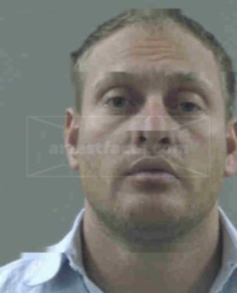 Stephen Brian Scanlon