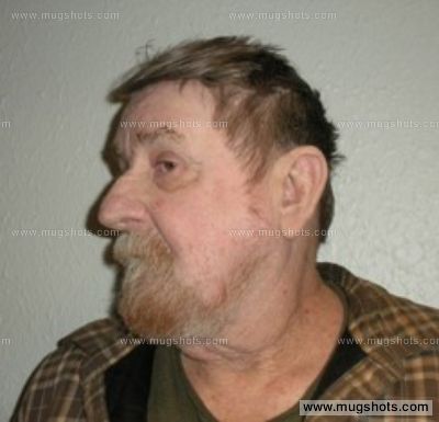 Stephan D Hoeltzel