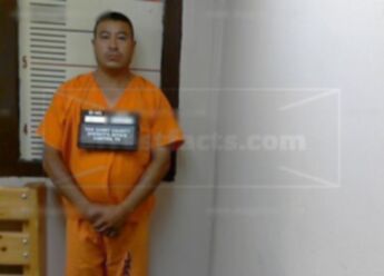 Fernando Lopez-Chavez