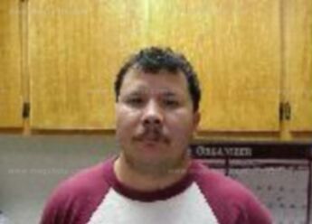 Luis Gonzalez