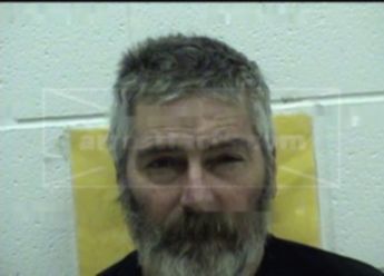 Charles Sherfick