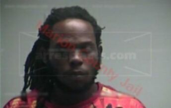 Tyler Marquez Gunn