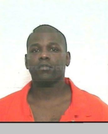 Marlon L Simpkins