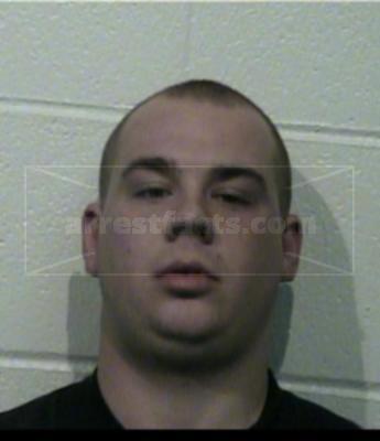 Robert Daniel Free