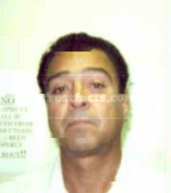 Daniel T Ledesma