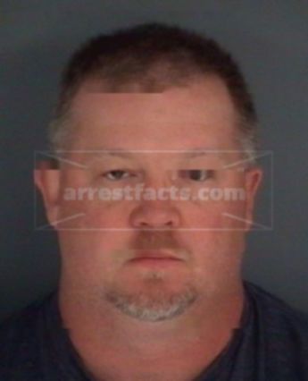 Troy Mitchell Tuten