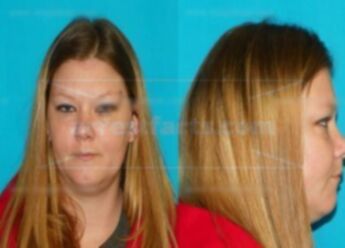 Jennifer L Bishop