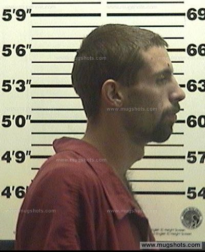 William Joseph Wagner