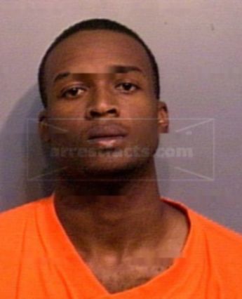 Samuel Odell Pettway Jr