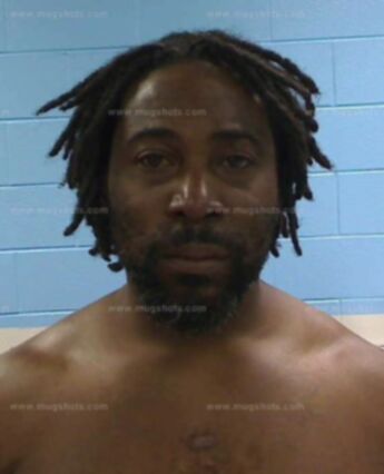 Deshun Lamar Carlisle