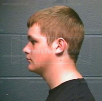 Bennett Todd Turner