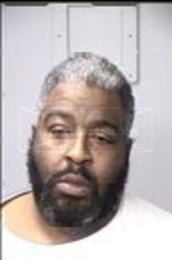 Norman Lee Smith