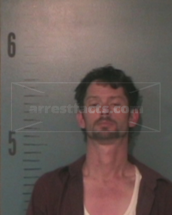 James Christian Riddle