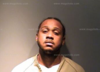 Jermaine Clare