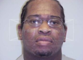 Henry L Mayberry Iii