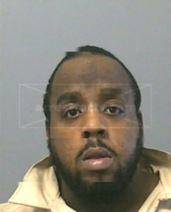Tremayne L Briston