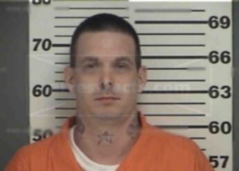 Phillip Allen Loughry