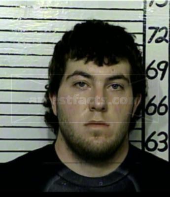Ian Eugene Clumpner
