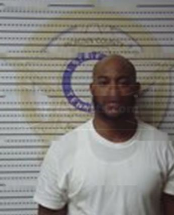 Antonio Craven