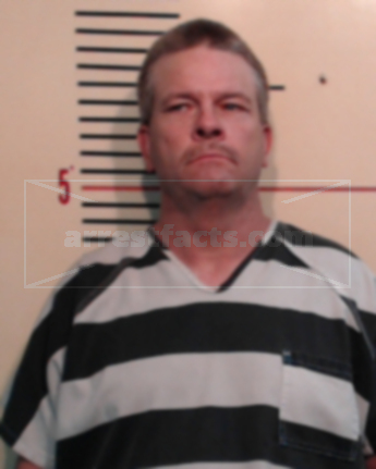 Kenneth Ray Holcomb