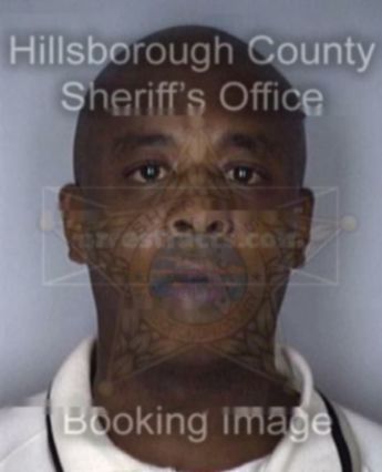 Edward Lockett
