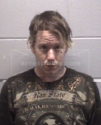 Matthew Lee Shannon